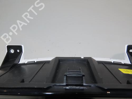 Quadrante KIA CEE'D Hatchback (ED) 1.6 CRDi 90 | BP31151944C47