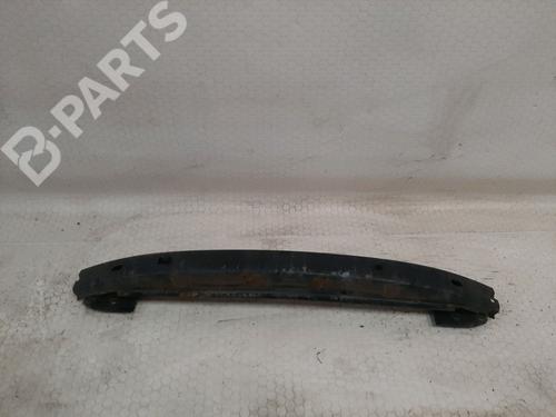 Used Front bumper reinforcement FORD GALAXY I (WGR) 1.9 TDI (115 hp) 9014461