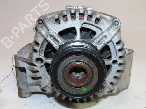alternator-opel-corsa-c-x01-2000-2001-2002-2003-2004-2005-2006-2007-2008-2009-33997832 main image