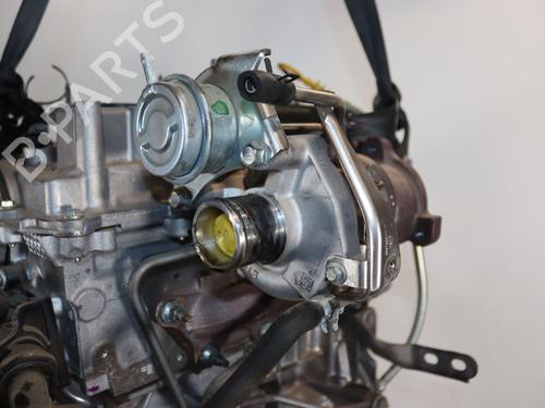 Motor Motor 38256852 38256852