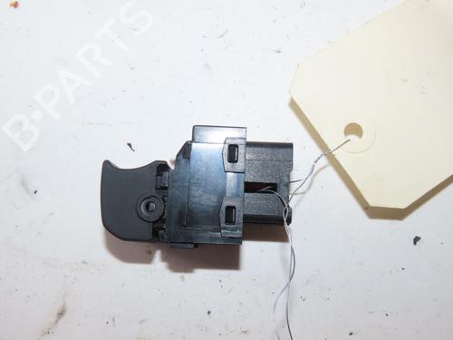 Switch KIA VENGA (YN) 1.6 CRDi 115 | BP38492143I30 - Image 2
