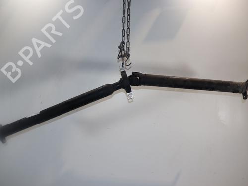 Driveshaft BMW 1 (F20) 114 d | BP31372194M37