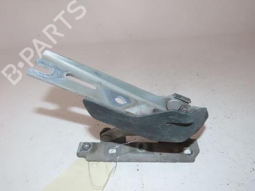 hingedoor-check-strap-saab-9-3-ys3f-e79-d79-d75-2002-2003-2004-2005-2006-2007-2008-2009-2010-2011-2012-2013-2014-2015-40518689 main image