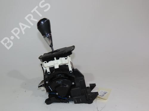 Shift knob PEUGEOT 108 1.0 VTi | BP20385681I34 