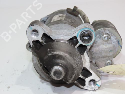 Starter FORD S-MAX (WA6) 2.0 TDCi | BP38100375M8 - Image 3