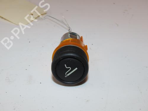 electronic-module-mini-mini-r56-2005-2006-2007-2008-2009-2010-2011-2012-2013-2014-32873403 main image