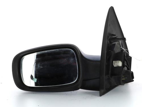 Used Left mirror Left mirror RENAULT MEGANE II (BM0/1_, CM0/1_) 1.6 16V (BM0C, CM0C) (113 hp) 33222183 33222183