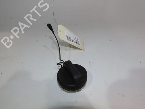 Used Fuel flap PEUGEOT 108 1.0 VTi (69 hp) 20385662