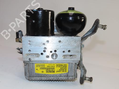 ABS pump MERCEDES-BENZ E-CLASS (W211) E 200 CDI (211.004) | BP37501152M43 - Image 2