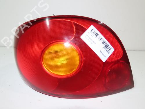 left-taillight-daewoo-matiz-m100-m150-08-93741282-1998-16047700 main image