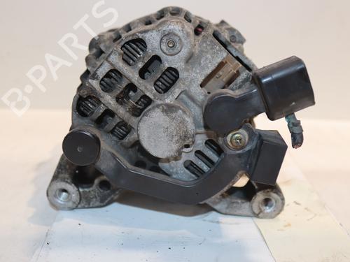 Generator CITROËN XSARA (N1) 1.4 i | BP28121006M7 