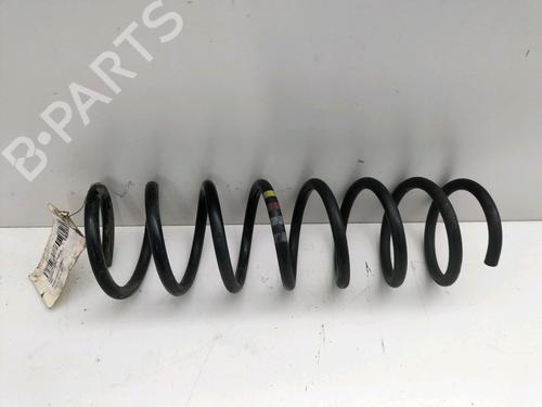 Used Shock absorber spring FORD FOCUS II (DA_, HCP, DP) 1.8 TDCi (115 hp) 14895363