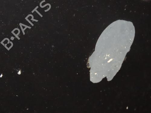 Used Front bumper JEEP PATRIOT (MK74) 2.0 CRD 4x4 (140 hp) 27246189