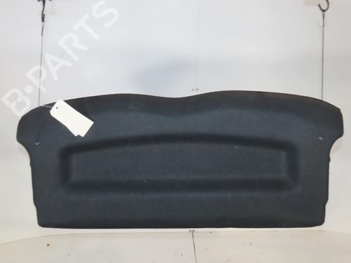 Rear parcel shelf CITROËN C3 II (SC_) 1.6 HDi | BP35797219C85 - Image 2