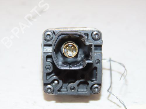 Camera AUDI Q7 (4LB) 3.0 TDI quattro | BP27268174E14