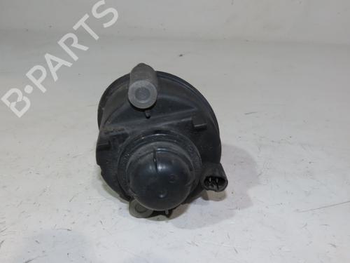 Feu de brouillard avant droit RENAULT SCÉNIC I MPV (JA0/1_, FA0_) 1.9 dCi (JA05, JA1F) (102 hp) 18667308