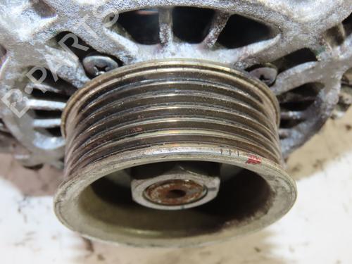 Alternator MITSUBISHI MIRAGE / SPACE STAR VI Hatchback (A0_A) 1.0 (A05A) | BP36958998M7 - Image 2