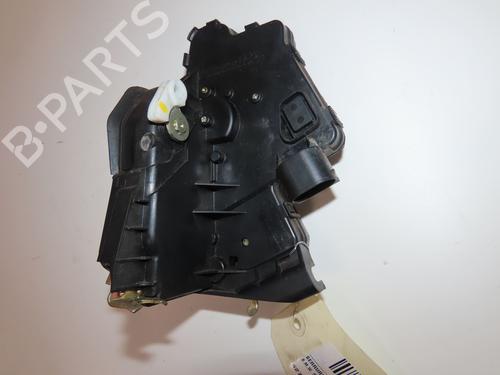 Rear right lock BMW 3 (E46) 330 d | BP26442774C99 