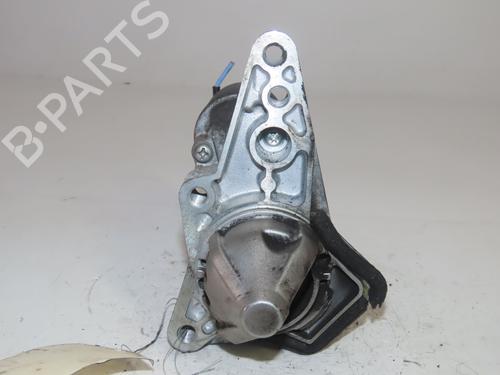 Starter DACIA LODGY (JS_) 1.6 SCe 100 (JSAV) | BP37501097M8 - Image 3
