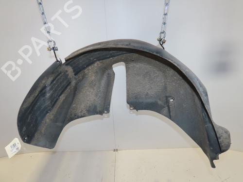 Used Wheel arch OPEL CORSA E (X15) 1.4 (08, 68) (90 hp) 27926499