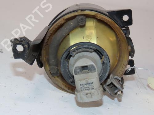 Left front fog light VW EOS (1F7, 1F8) 2.0 TDI | BP36659516C30 - Image 3