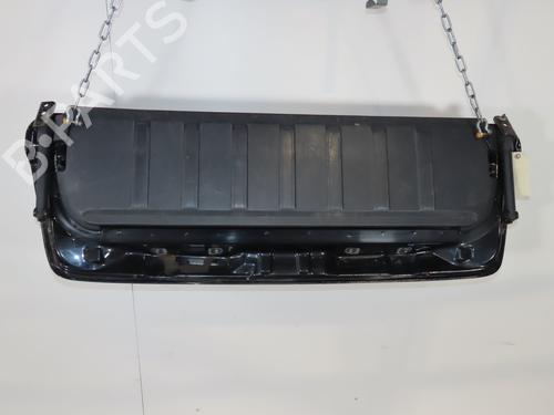 tailgate-renault-koleos-i-hy_-2008-39996810 main image