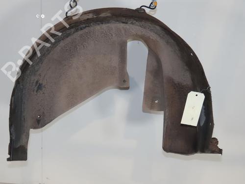 wheel-arch-vw-t-cross-c11-d31-2018-24489117 main image