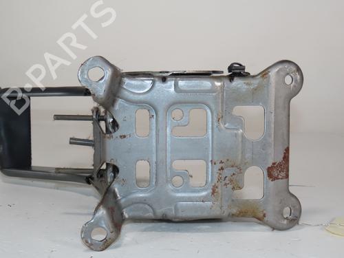 Frein à main RENAULT MEGANE II Estate (KM0/1_) 1.5 dCi (KM16, KM1E) (106 hp) 32129214