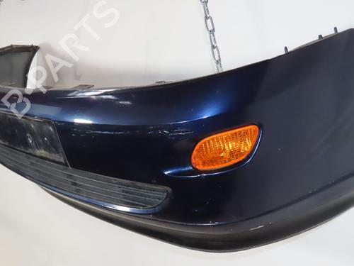 Used Front bumper FORD FOCUS I Turnier (DNW) 1.8 Turbo DI / TDDi (90 hp) 29344591