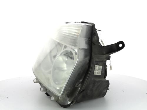 Right headlight DACIA DUSTER (HS_) 1.5 dCi (HSAJ) | BP33680099C29  - Image 5