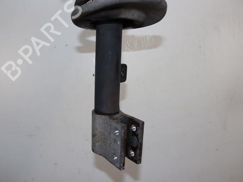 left-front-shock-absorber-citroen-c4-ii-nc_-2009-34229347 main image