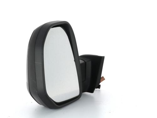 Used Left mirror Left mirror PEUGEOT PARTNER Tepee 1.6 HDi 16V (90 hp) 34175546 34175546
