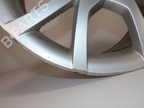 Rim AUDI A5 (8T3) 2.7 TDI | BP28416589C45 