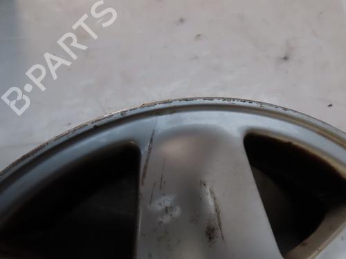 Felg OPEL MERIVA A MPV (X03) 1.3 CDTI (E75) | BP18732883C45 