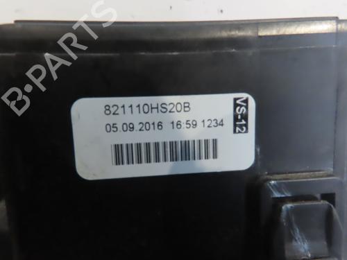 fuse-box-citroen-c1-ii-pa_-ps_-10-vti-68-1612190080-2014-2015-2016-2017-2018-2019-2020-2021-17995875 main image