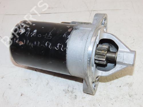 Starter KIA RIO III (UB) 1.25 CVVT | BP33835766M8 - Image 4