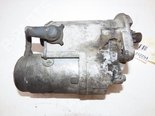 Starter KIA SPORTAGE II (JE_, KM_) 2.0 CRDi | BP30139889M8