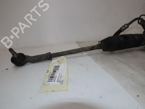 Steering rack JAGUAR X-TYPE I (X400) 2.0 D | BP18824640M22 