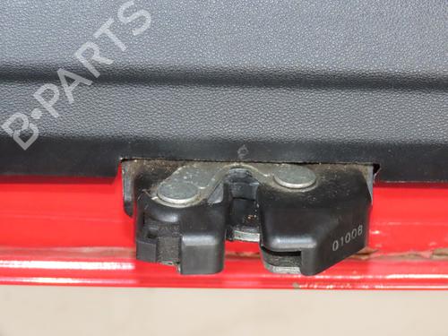 tailgate-fiat-grande-punto-199_-2005-34357792 main image