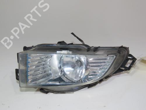 Right front fog light OPEL INSIGNIA A (G09) 2.0 CDTI (68) | BP18206111C31