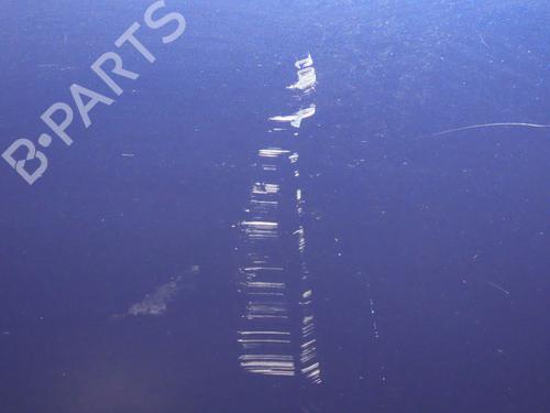 Used Left front door Left front door VW POLO IV Saloon (9A4, 9A2, 9N2, 9A6) 1.4 (75 hp) 36659491 36659491