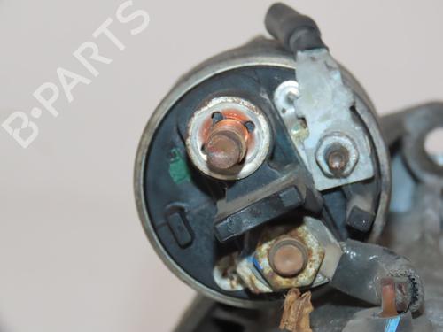 Used Starter Starter 39454166 39454166