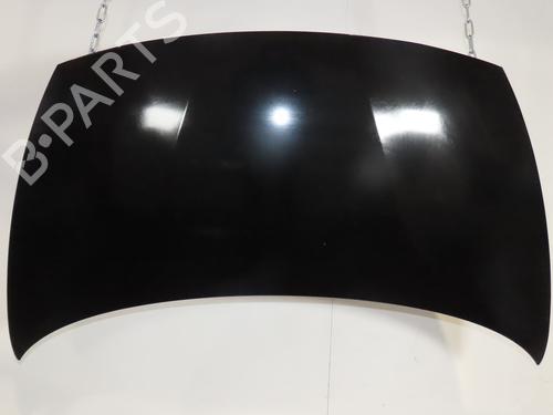 Hood KIA RIO III (UB) 1.2 CVVT | BP30740424C1