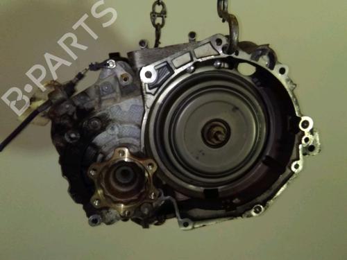 Gearbox SEAT ALTEA (5P1) 1.9 TDI | BP23160235M3 