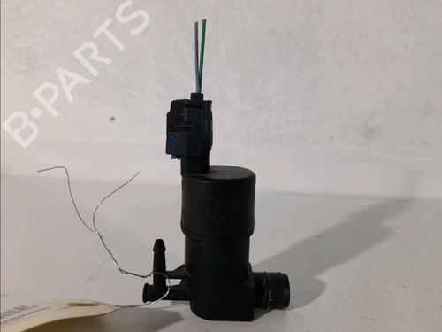 Washer pump SMART FORTWO Convertible (453) 0.9 (453.444, 453.453) | BP14902067E24 