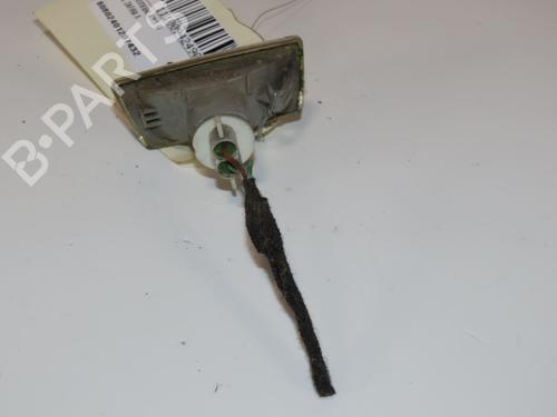 Used Left side indicator OPEL ZAFIRA / ZAFIRA FAMILY B (A05) 1.7 CDTI (M75) (110 hp) 24535231