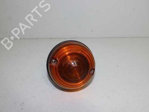 Used Left front indicator Left front indicator LAND ROVER DEFENDER Station Wagon (L316, L315) 2.2 Td4 4x4 (L316) (122 hp) 9014064 9014064