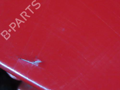 Used Fuel flap CITROËN C1 (PM_, PN_) 1.0 (68 hp) 28033426