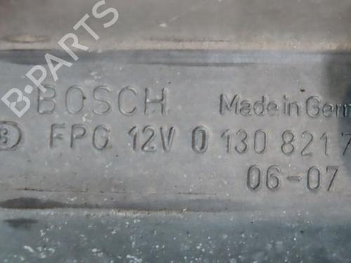 Used Front right window mechanism CITROËN XSARA PICASSO (N68) 1.6 HDi (90 hp) 29264401