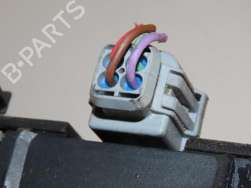 Tennspole CITROËN C2 (JM_) 1.4 (73 hp) 30868169